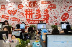 7分钟教程!广西来宾市工业区工厂_哔哩哔哩
